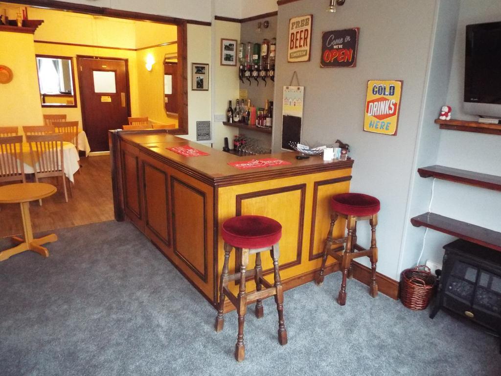 Gasthof Maluth 3*