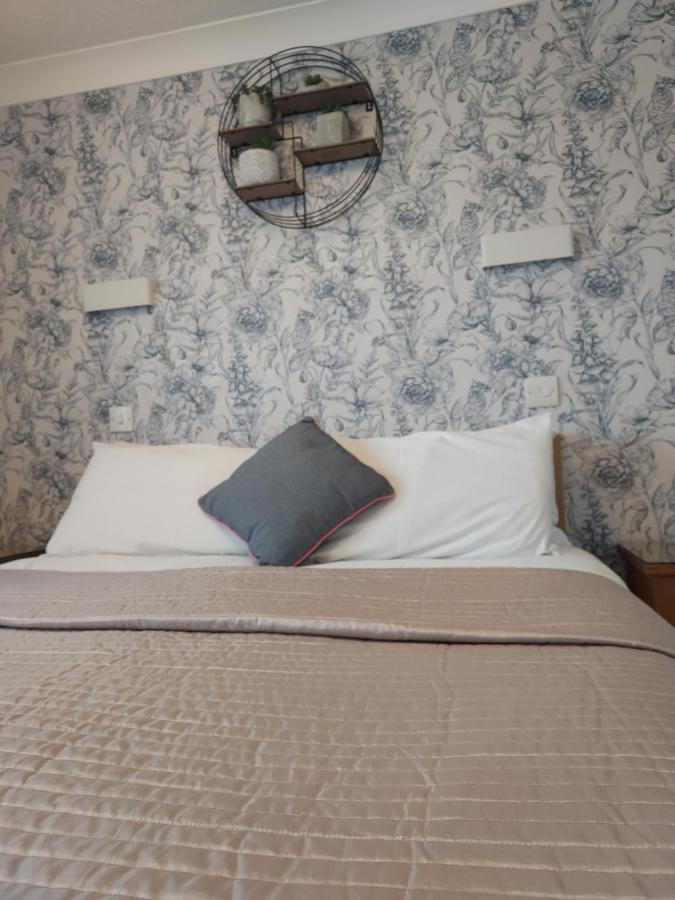 Gasthof Maluth 3*
