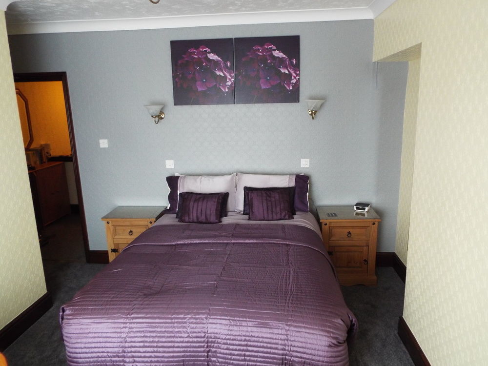 Maluth Gasthof 3*