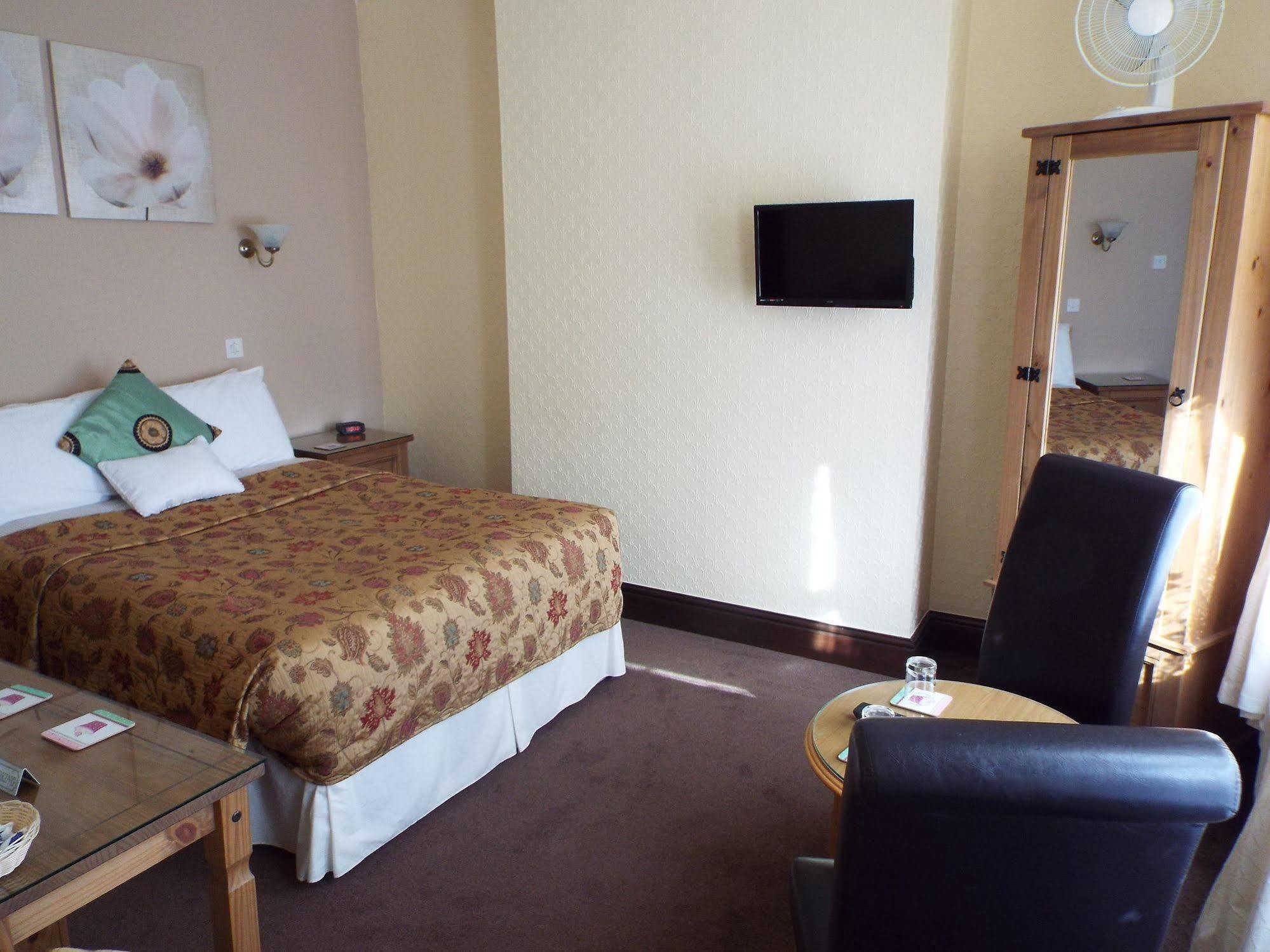 Gasthof Maluth 3*