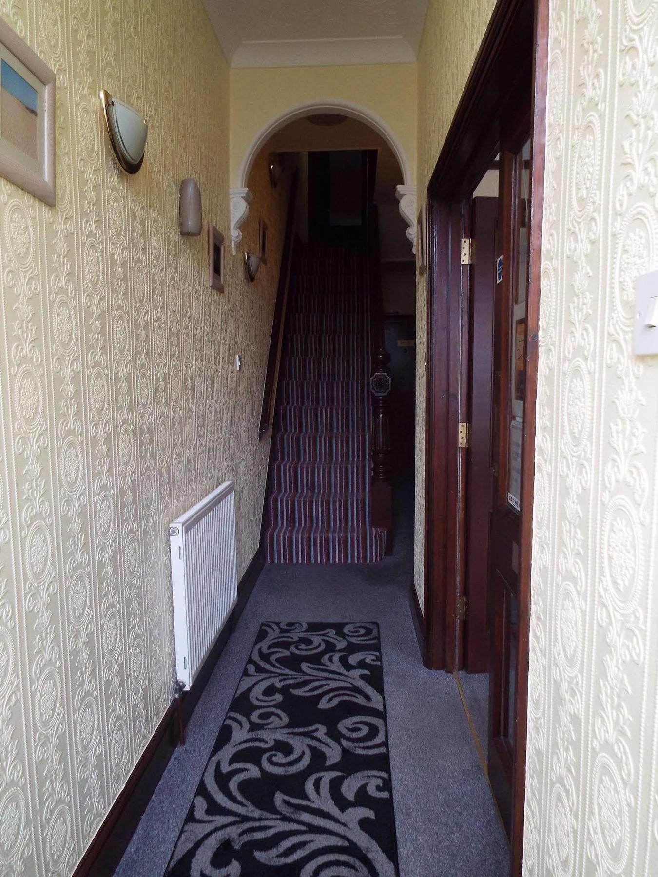 Gasthof Maluth Great Yarmouth